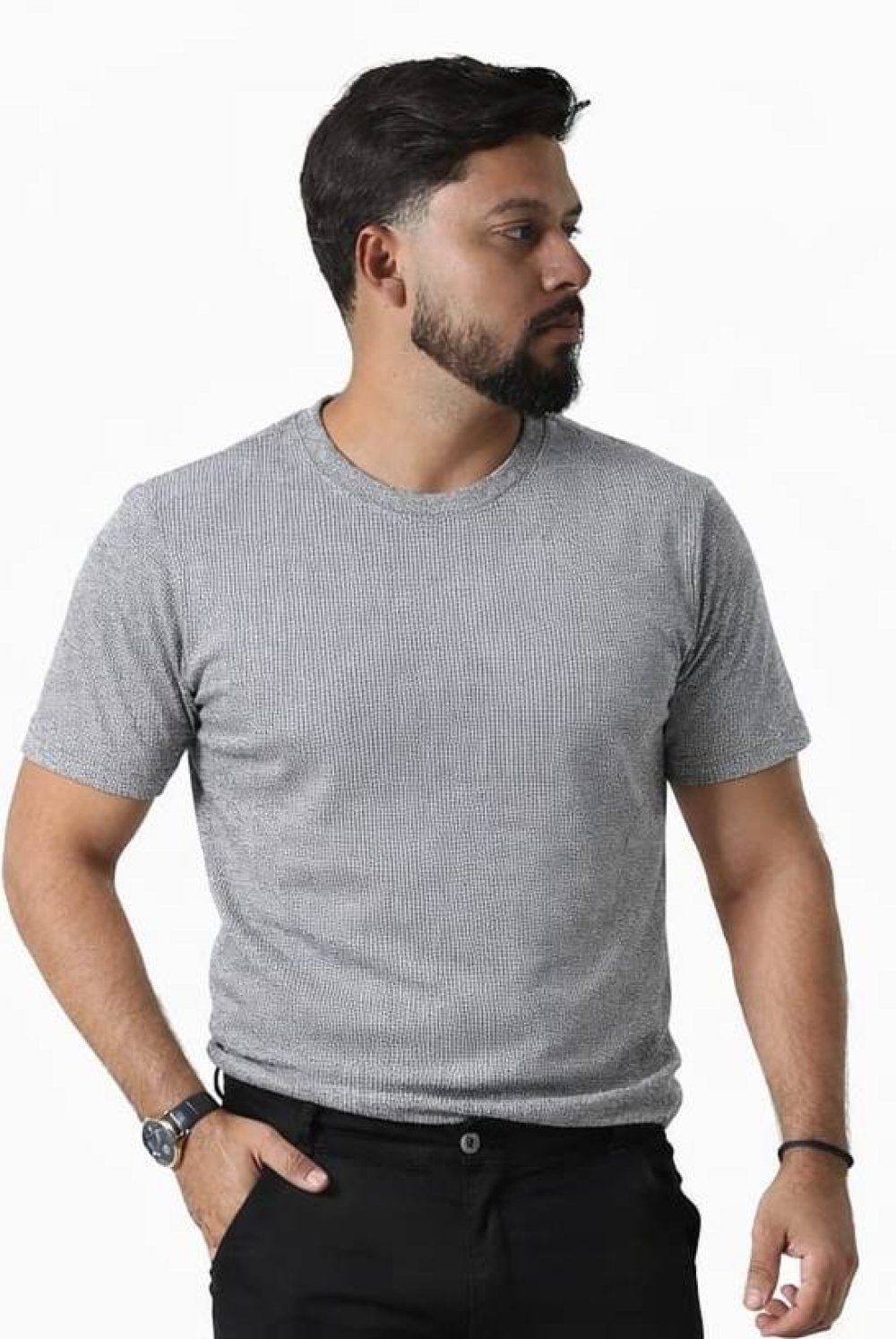 CAMISETAALGODAOMASGOLA O