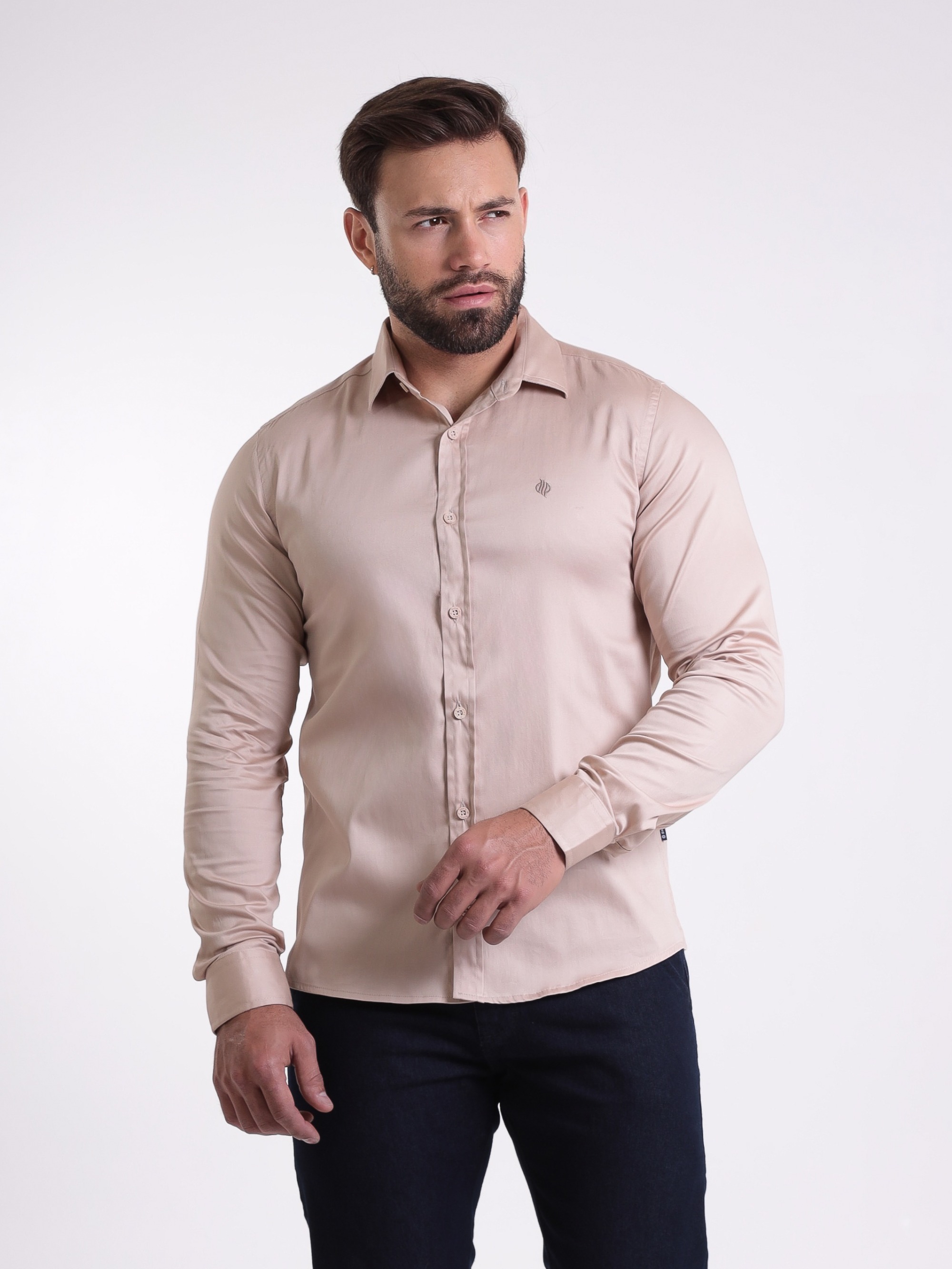 CAMISA