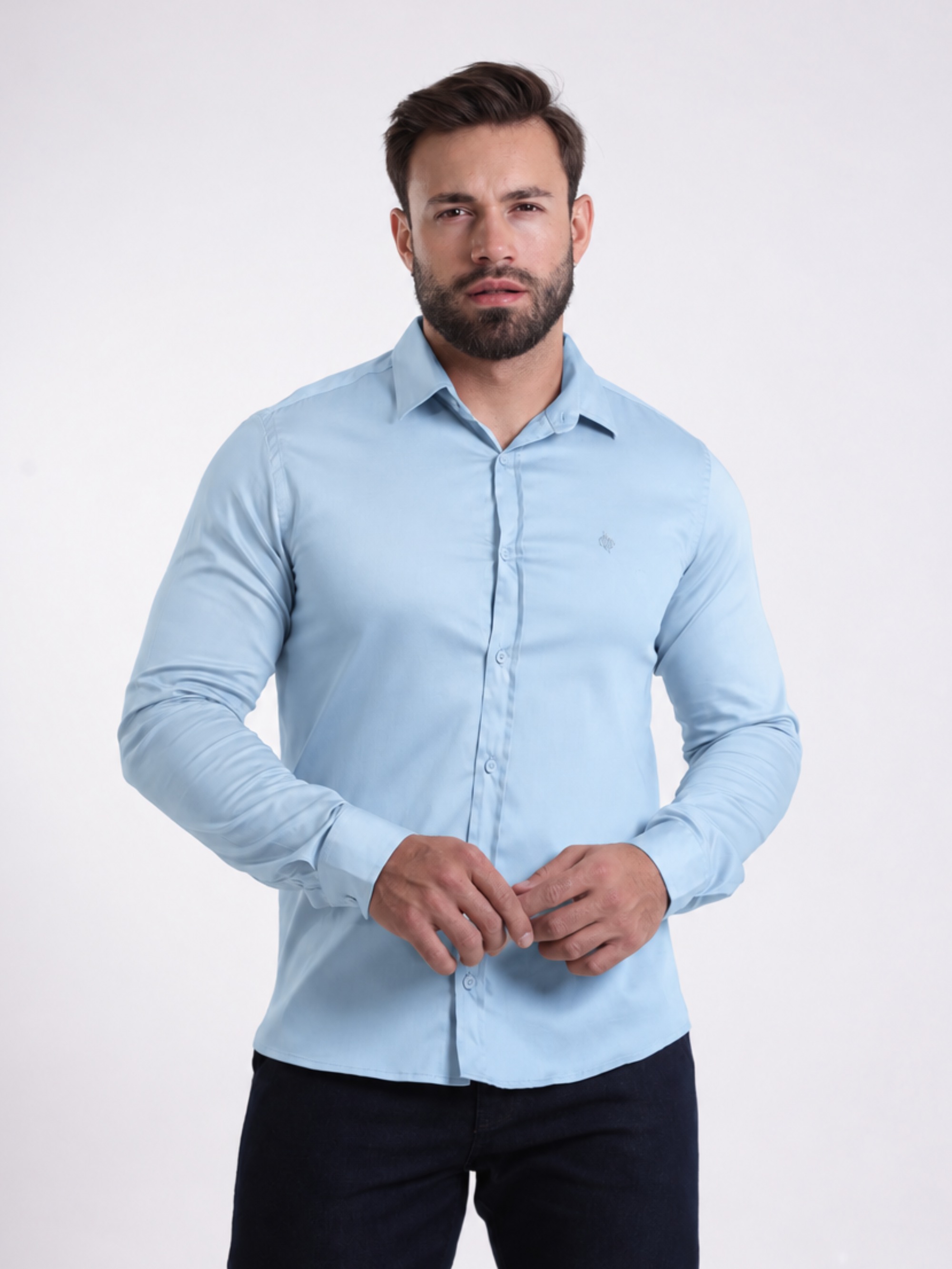 CAMISA