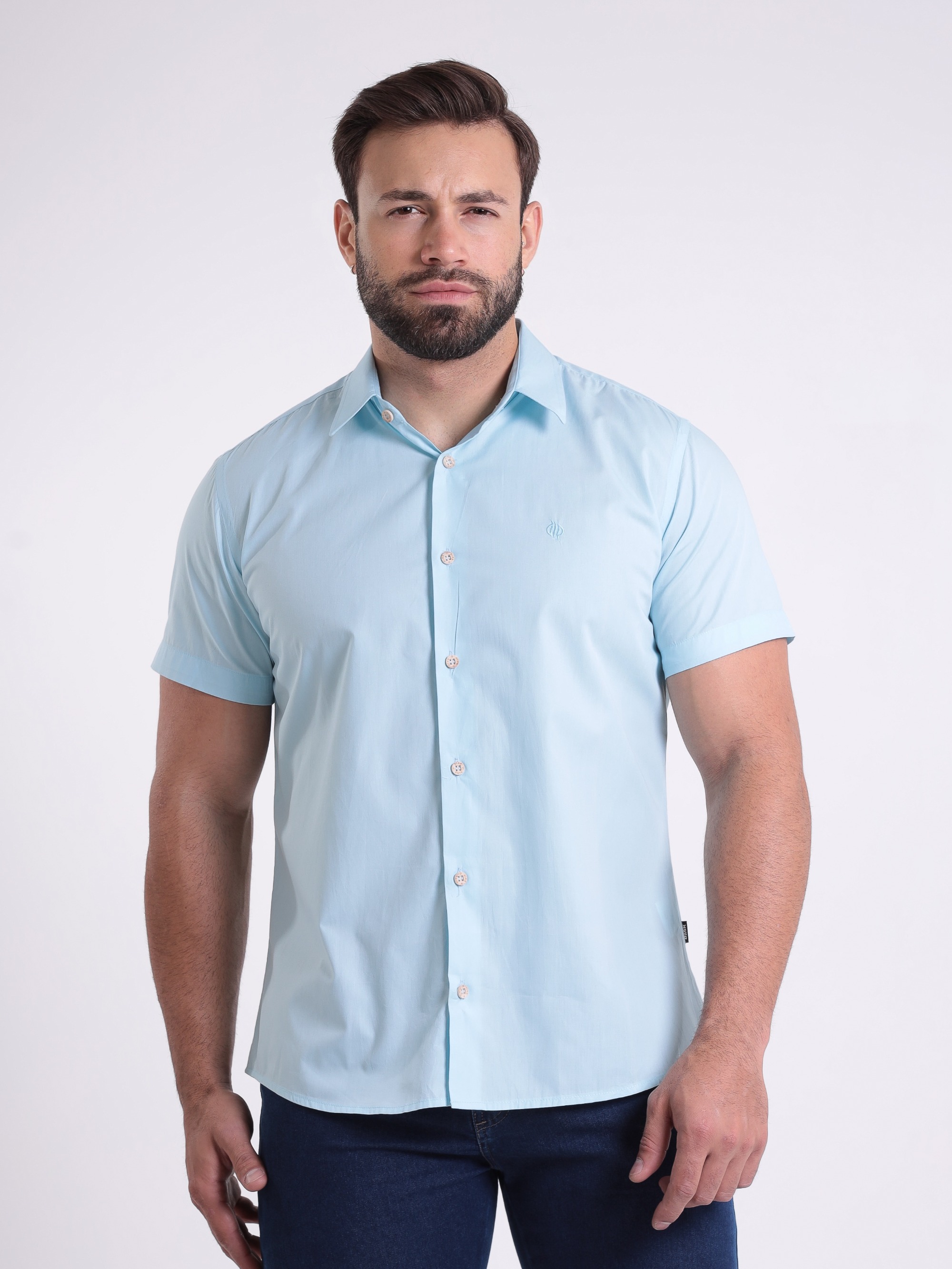 CAMISA