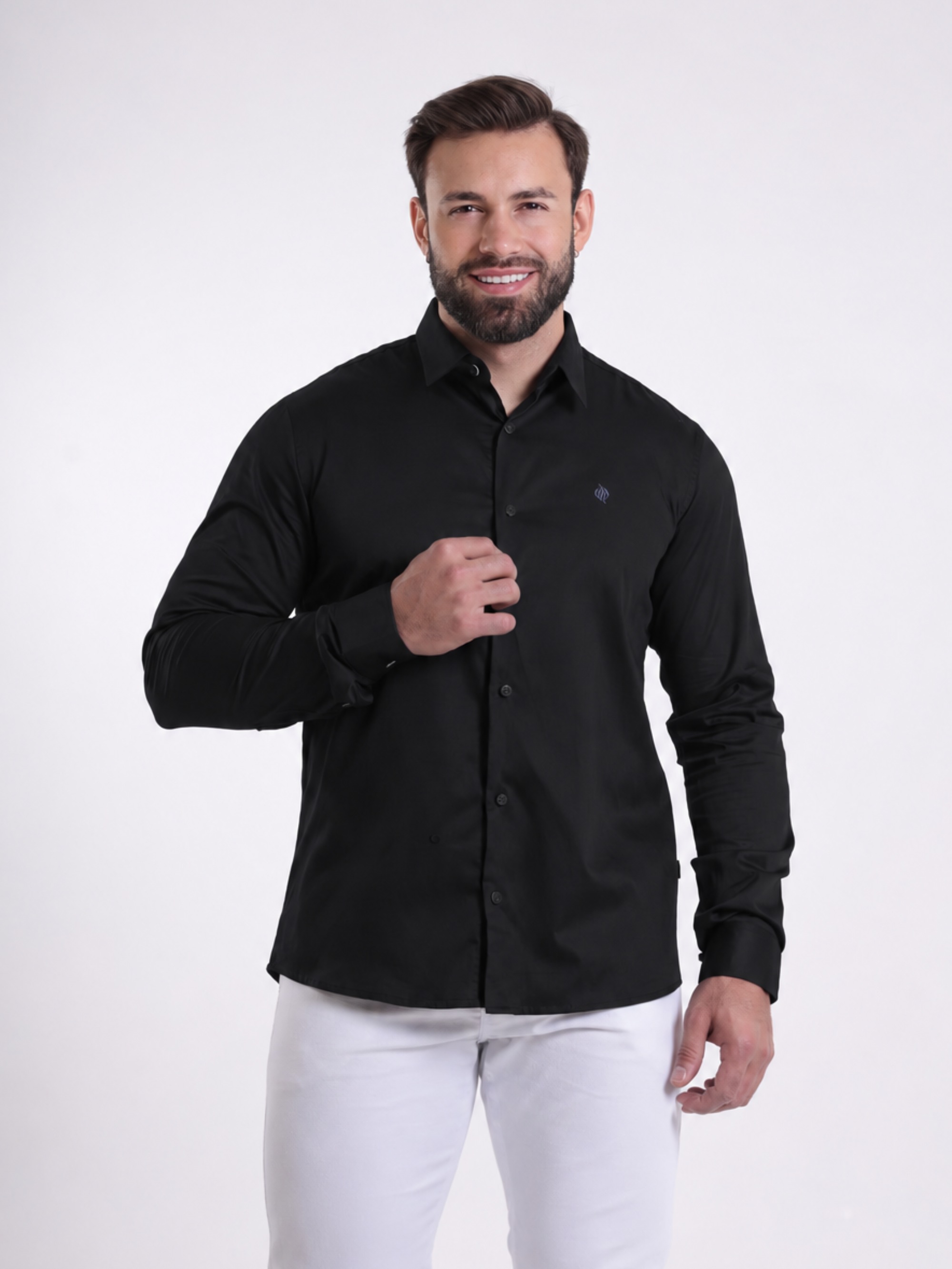 CAMISA