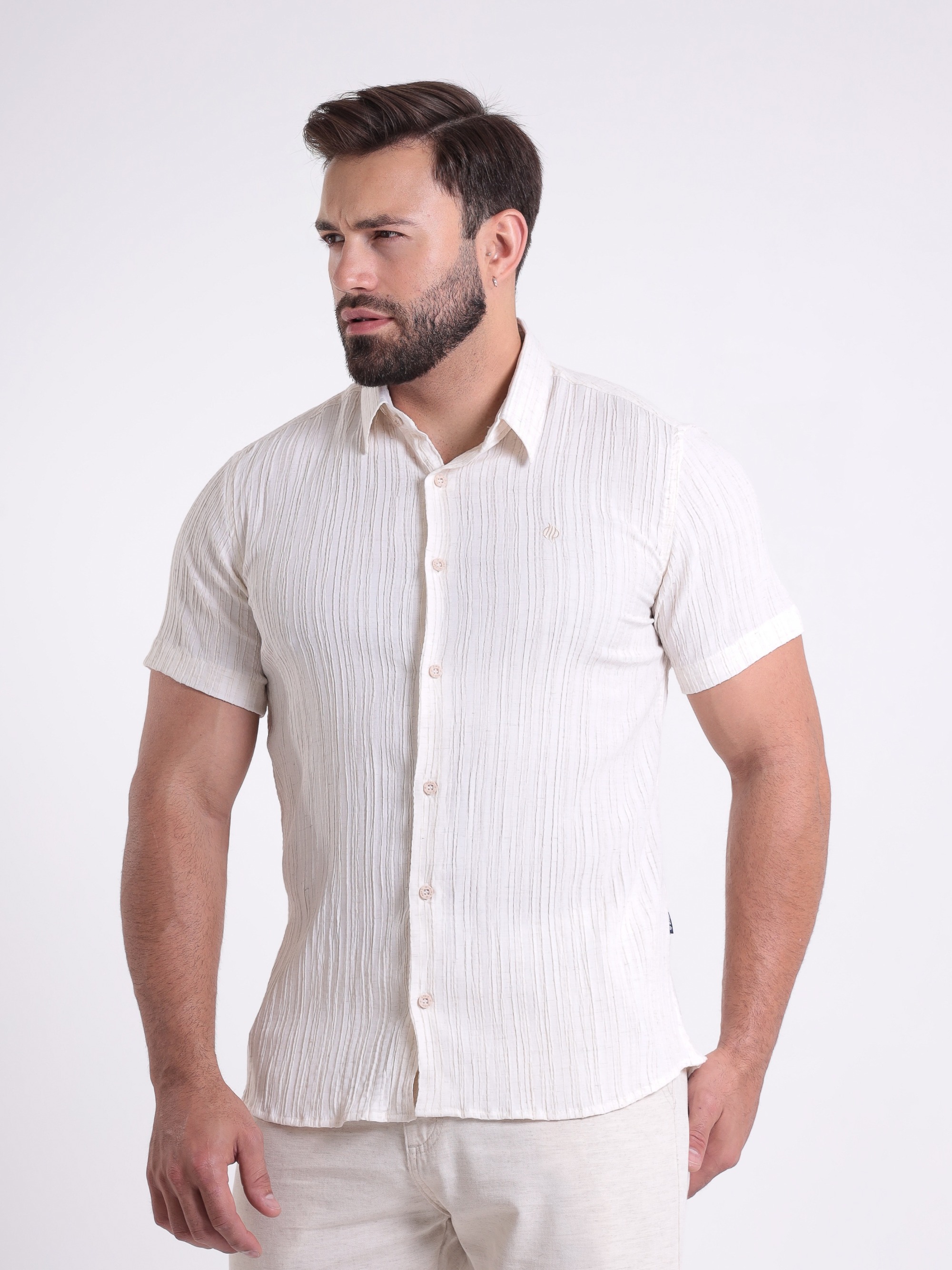 CAMISA