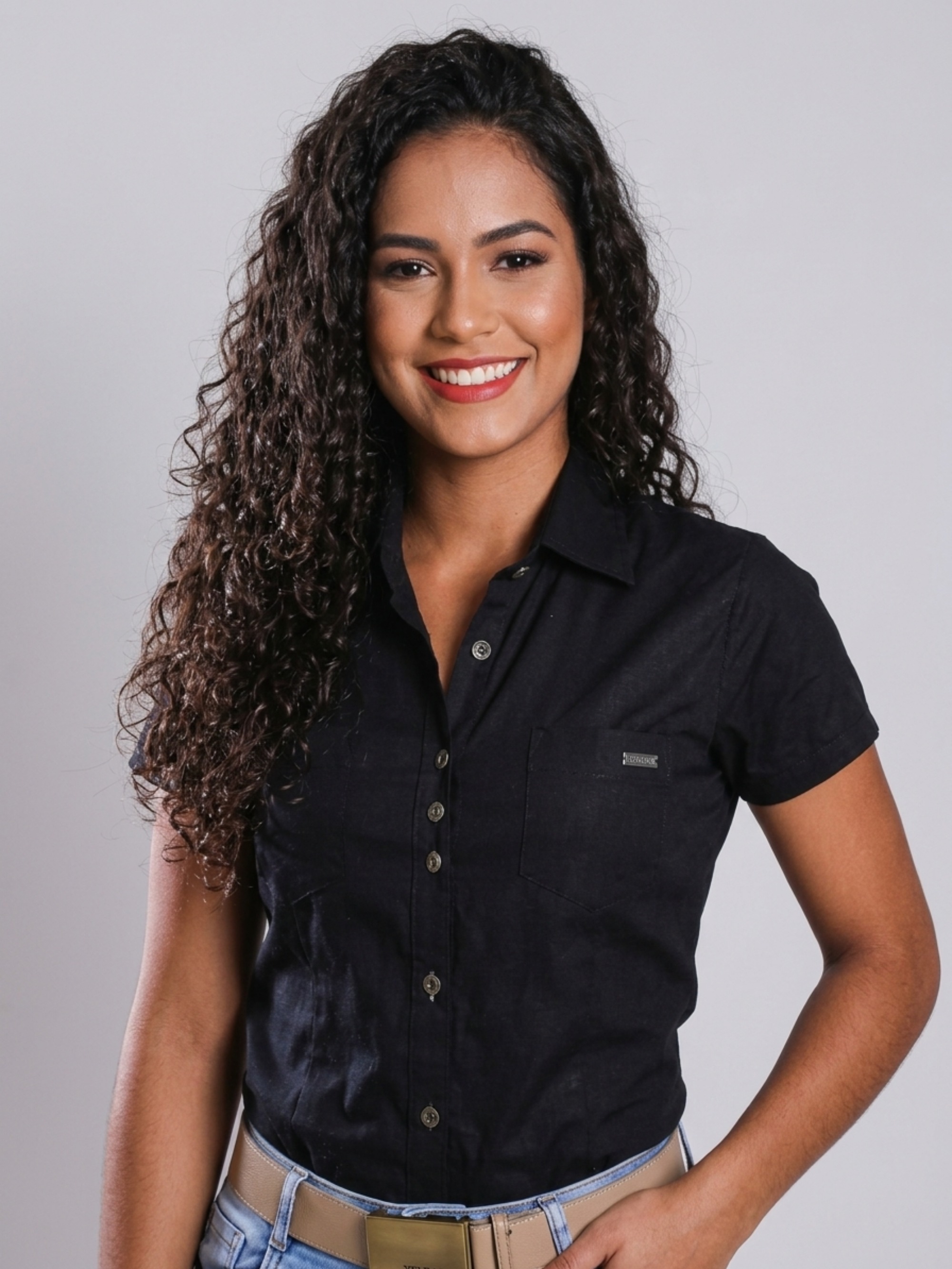 CAMISA