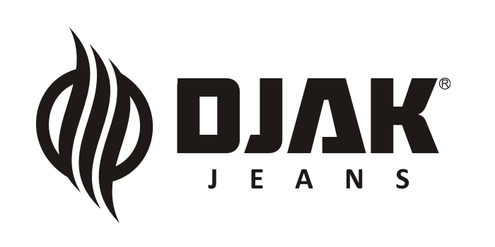 Djak Jeans